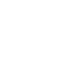 户外骑行