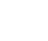 普拉提